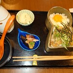 Co.FUNカフェ的實拍圖
