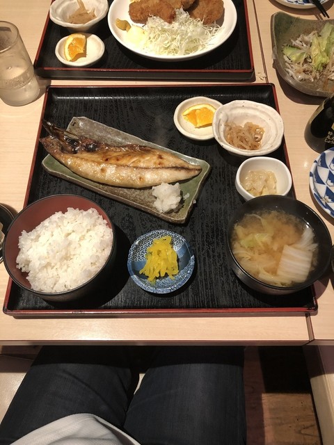 recommendations image for ちづる食堂