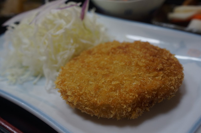 ゆのん的实拍高清图