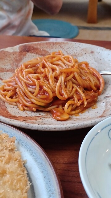 食事処 酒肴 浅草 水口的實拍高清圖