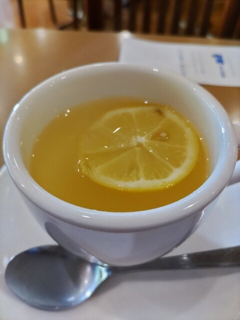 珈琲の店都亜的實拍高清圖