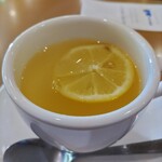 珈琲の店都亜的實拍圖