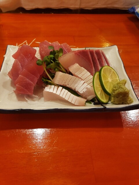 recommendations image for ちろり