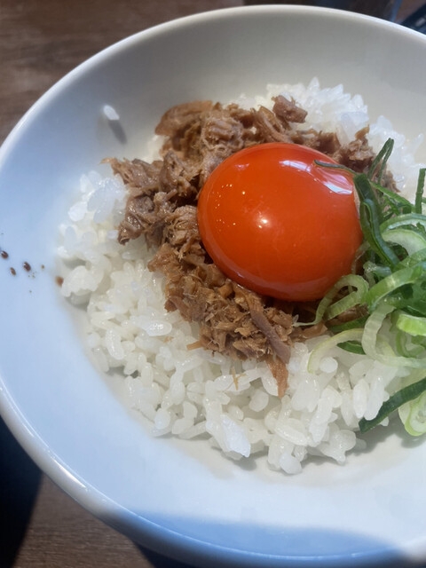 神虎 肥後橋店的實拍高清圖