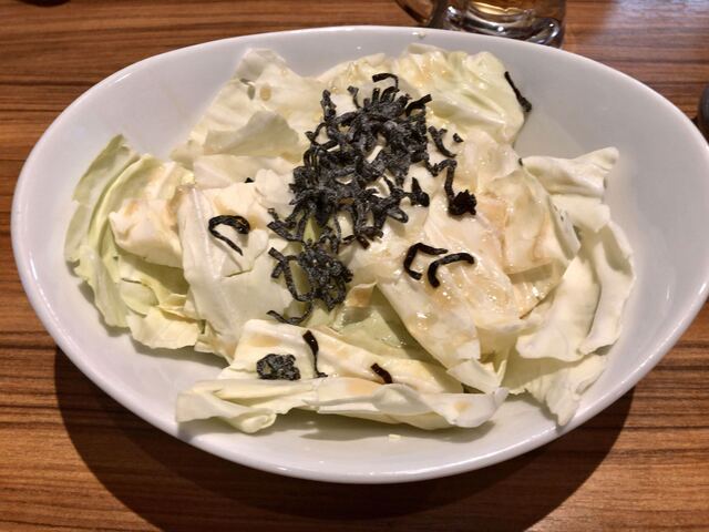 recommendations image for 三代目 鳥メロ 新橋銀座口ガード下店