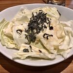 recommendations for 三代目 鳥メロ 新橋銀座口ガード下店