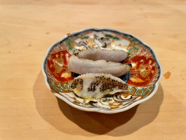 小谷的實拍高清圖