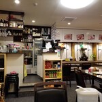 京華閣的實拍圖