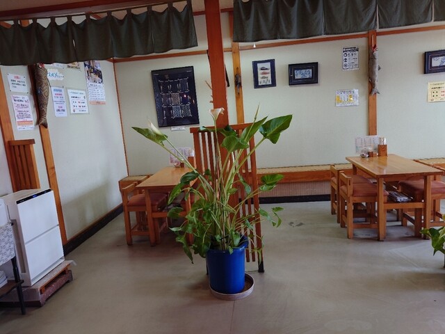 みなとや的实拍高清图