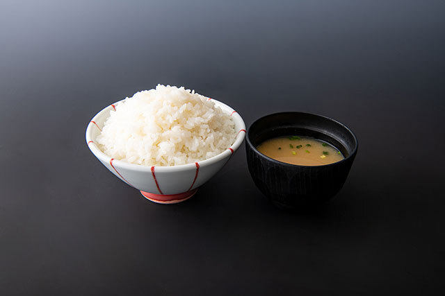 スタミナ鉄板 博多アイアンマン 平尾店的实拍图