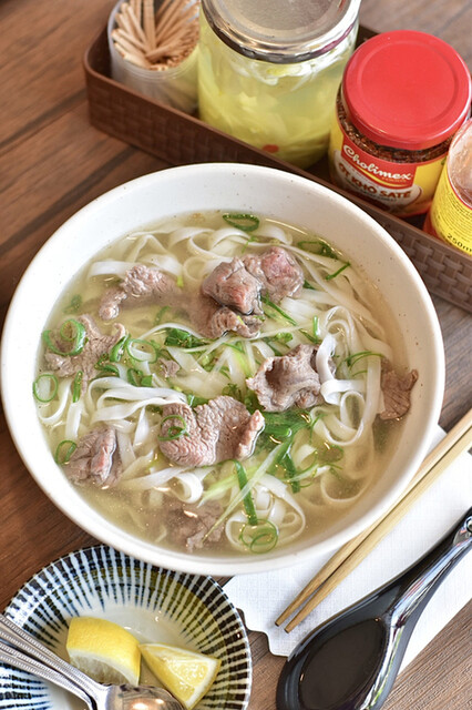 recommendations image for Nami's House