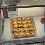 recommendations for シャトレーゼ八ヶ岳のたまご 南池袋店
