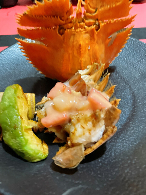 牛肉料理 しもかわ的实拍高清图