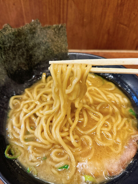 巣鴨家的實拍高清圖