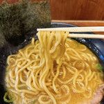 巣鴨家的實拍圖