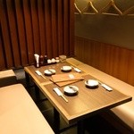 日向 新橋店的實拍圖