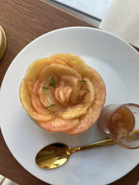 Nagi的實拍高清圖