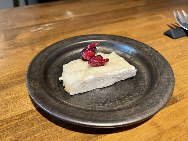 recommendations image for 内山三丁目チーズバー