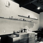 喫茶 狐菴的實拍圖