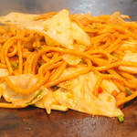 狸狸亭 北堀江店的實拍圖