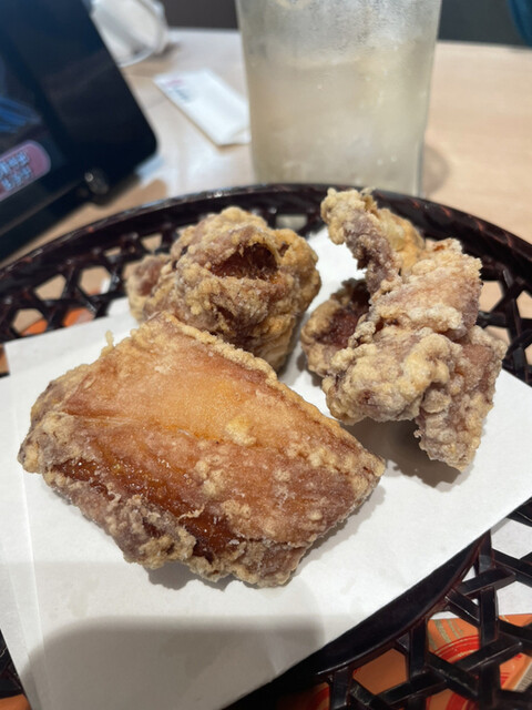 九州 はかた 大吉寿司的實拍高清圖
