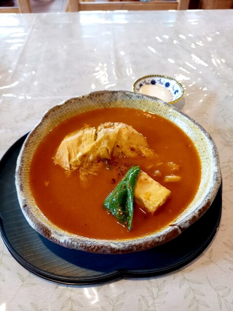 ポレポレ的实拍高清图