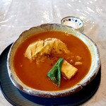 ポレポレ的实拍图