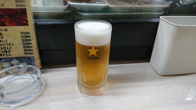 居酒屋とんぼ的实拍高清图