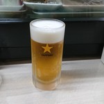 居酒屋とんぼ的实拍图