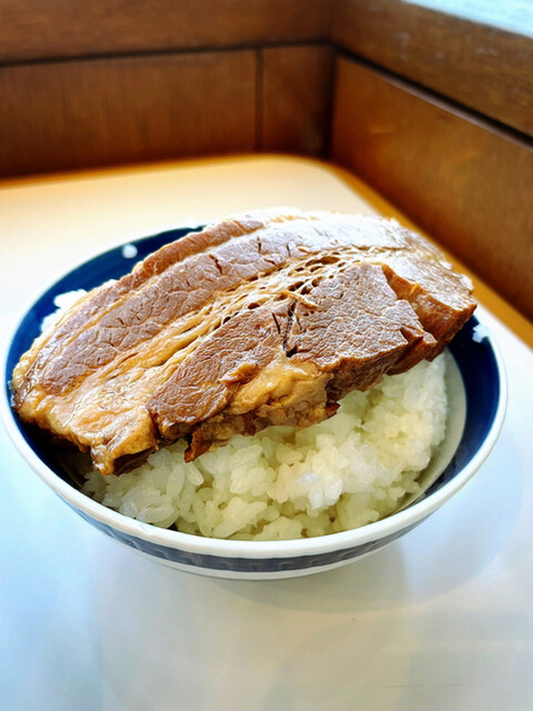 マルエス食堂的实拍高清图