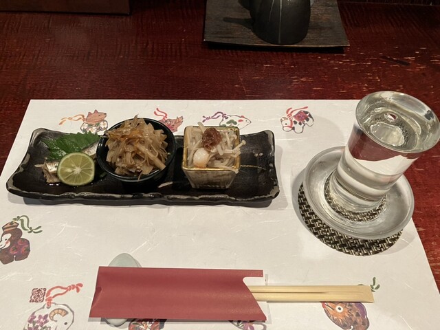 桂川的實拍高清圖