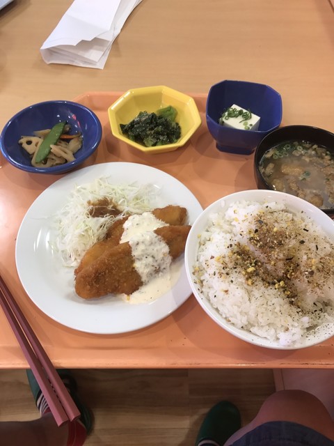 みーと・で・みーと的實拍高清圖