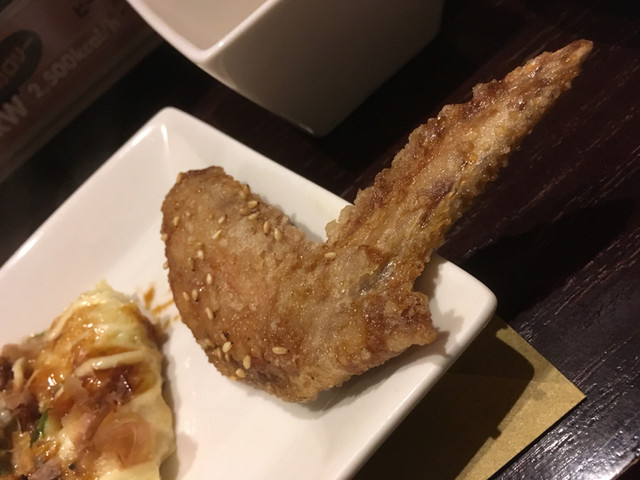 我楽的实拍高清图