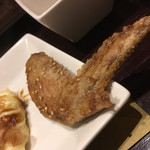 我楽的实拍图