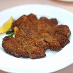 文流 高田馬場店的實拍圖