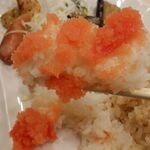 recommendations for 東横INN 博多西中洲