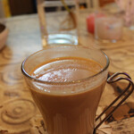 スタジオクートカフェ的实拍图