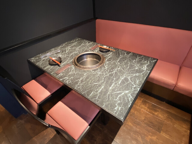 recommendations image for 和牛焼肉 浅草時流