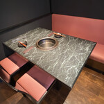 recommendations for 和牛焼肉 浅草時流