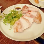 recommendations for カフェ ラ・ボエム 銀座