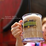 recommendations for バタービール・カート
