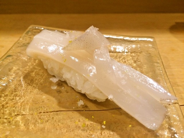 丞怜家的实拍高清图