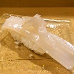 丞怜家的实拍图