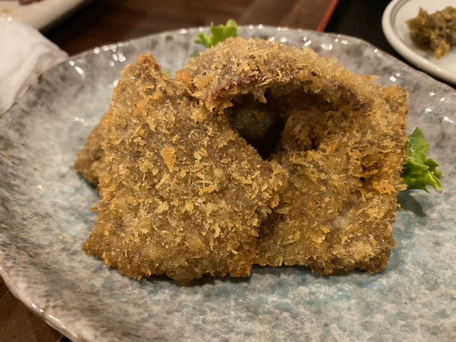 よし兵衛的实拍高清图