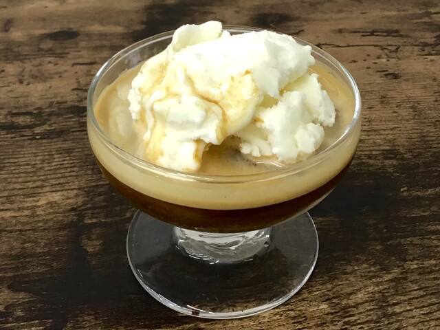 レスプレ しよーね的實拍高清圖