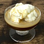 レスプレ しよーね的實拍圖