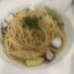 OYSTER&Bistro 魚秀 代々木八幡店的實拍圖