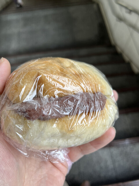 Honey的實拍高清圖