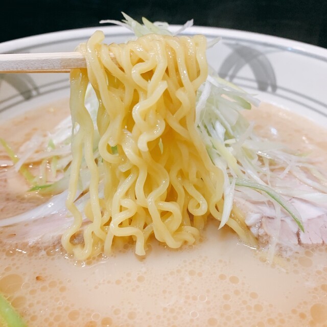 翠蓮的实拍高清图
