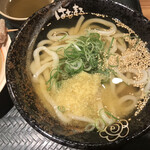 recommendations for はなまるうどん 大阪心斎橋店